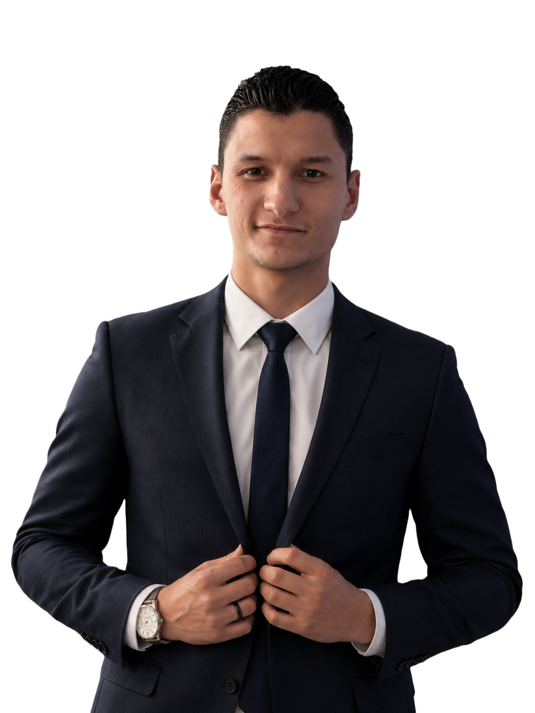 Abdeladim Kaoukab